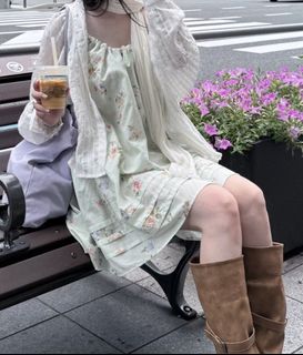（分類：）位於 。 由 d7106x 提交（商品編號 1456930549，圖片 1）。簡介： 。