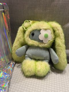 (Category: ) located in . Submitted by bryancheung_ (Listing ID 1456927625, Image 1). Description: .