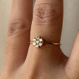 (Category: ) located in . Submitted by vaultedlovecloset (Listing ID 1456865806, Image 1). Description: .