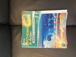 （分類：）位於 。 由 meet1119 提交（商品編號 1456843803，圖片 1）。簡介： 。