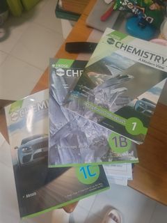 （分類：）位於 。 由 happytree.ea47dd 提交（商品編號 1456834502，圖片 1）。簡介： 。