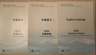 （分類：）位於 。 由 fatcnine 提交（商品編號 1456925369，圖片 1）。簡介： 。
