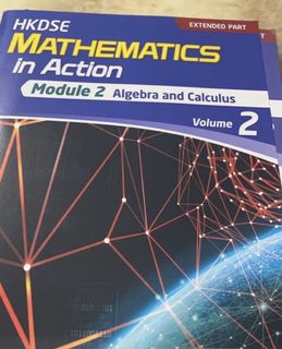 （分類：）位於 。 由 784646 提交（商品編號 1456848884，圖片 1）。簡介： 。