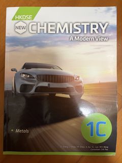 （分類：）位於 。 由 cathy898 提交（商品編號 1456814032，圖片 1）。簡介： 。