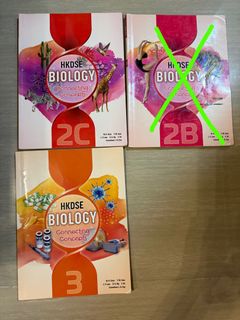 （分類：）位於 。 由 jchauyi 提交（商品編號 1455852353，圖片 1）。簡介： 。