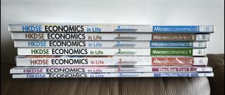 （分類：）位於 。 由 ._._._._._._._._._._._._._._. 提交（商品編號 1456851415，圖片 1）。簡介： 。