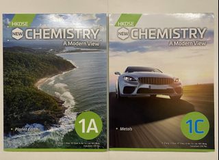 （分類：）位於 。 由 gogreen2024 提交（商品編號 1456917632，圖片 1）。簡介： 。