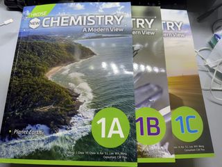 （分類：）位於 。 由 _humm_k_Ip 提交（商品編號 1456877057，圖片 1）。簡介： 。