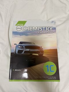 （分類：）位於 。 由 ringg 提交（商品編號 1456936505，圖片 1）。簡介： 。