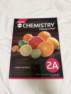 （分類：）位於 。 由 ringg 提交（商品編號 1456936717，圖片 1）。簡介： 。