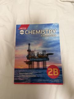（分類：）位於 。 由 ringg 提交（商品編號 1456936824，圖片 1）。簡介： 。