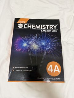 （分類：）位於 。 由 ringg 提交（商品編號 1456937288，圖片 1）。簡介： 。