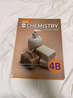 （分類：）位於 。 由 ringg 提交（商品編號 1456937422，圖片 1）。簡介： 。