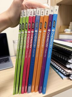 （分類：）位於 。 由 ringg 提交（商品編號 1456938089，圖片 1）。簡介： 。