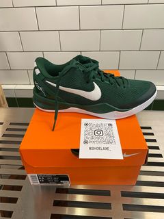 （分類：）位於 。 由 shoelaxe_ 提交（商品編號 1456896419，圖片 1）。簡介： 。