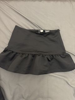 (Category: ) located in . Submitted by brlt_ay (Listing ID 1456848531, Image 1). Description: .