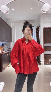 (Kategori: ) berada di . Dikirim oleh vprive (ID iklan 1456852964, Gambar 1). Deskripsi: .