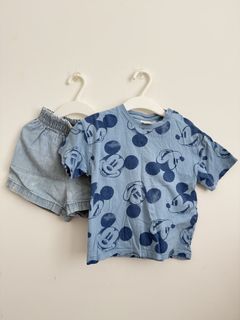 (Category: ) located in . Submitted by for_babies (Listing ID 1456850642, Image 1). Description: .