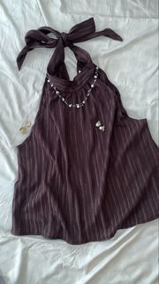 (Category: ) located in . Submitted by prinshesz (Listing ID 1456817861, Image 1). Description: .