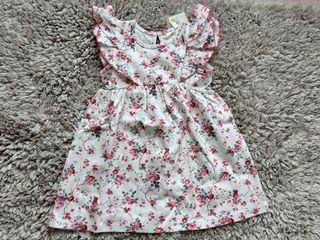 （分類：）位於 。 由 nenesan 提交（商品編號 1456845193，圖片 1）。簡介： 。