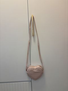 （分類：）位於 。 由 rika_sells 提交（商品編號 1456895493，圖片 1）。簡介： 。