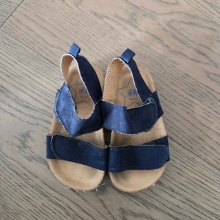 （分類：）位於 。 由 angelika2325 提交（商品編號 1456827116，圖片 1）。簡介： 。
