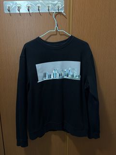 (Category: ) located in . Submitted by junmochi (Listing ID 1456877214, Image 1). Description: .
