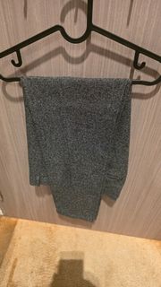 (Category: ) located in . Submitted by den0114 (Listing ID 1456870310, Image 1). Description: .
