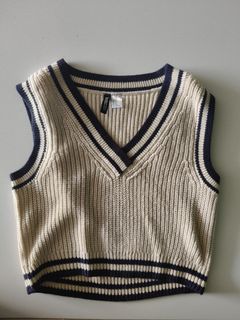 (Category: ) located in . Submitted by me26preloved (Listing ID 1456847025, Image 1). Description: .