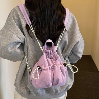 （分類：）位於 。 由 conniedai 提交（商品編號 1456805595，圖片 1）。簡介： 。