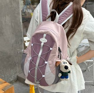 （分類：）位於 。 由 conniedai 提交（商品編號 1456803034，圖片 1）。簡介： 。