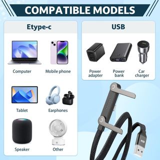 （分類：）位於 。 由 lookformore 提交（商品編號 1456915011，圖片 1）。簡介： 。