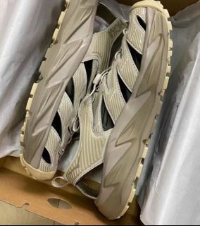 （分類：）位於 。 由 kobe7365 提交（商品編號 1456889300，圖片 1）。簡介： 。