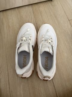 （分類：）位於 。 由 8a08a0 提交（商品編號 1456831204，圖片 1）。簡介： 。