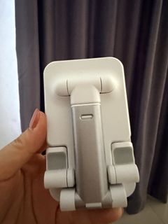 (Kategori: ) berada di . Dikirim oleh riaaa.aw (ID iklan 1456917314, Gambar 1). Deskripsi: .