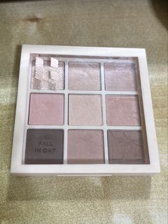 由 kawaaaa1 (刊登 ID 1456931969，圖片 1) 提交，位於 的 (類別：)，說明：。