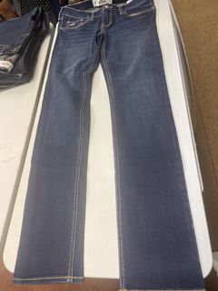 （分類：）位於 。 由 daisyma001 提交（商品編號 1456943704，圖片 1）。簡介： 。