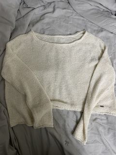（分類：）位於 。 由 karenalwttt 提交（商品編號 1456841503，圖片 1）。簡介： 。