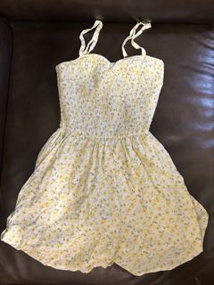 （分類：）位於 。 由 66chihua 提交（商品編號 1456930457，圖片 1）。簡介： 。