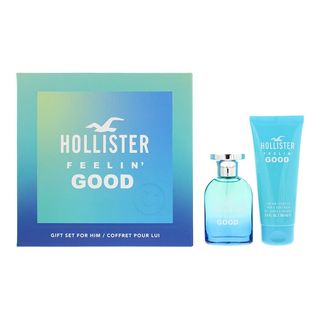 （分類：）位於 。 由 SplitScents 提交（商品編號 1456876967，圖片 1）。簡介： 。
