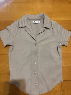 （分類：）位於 。 由 lilianaxc 提交（商品編號 1456909112，圖片 1）。簡介： 。