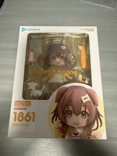 （分類：）位於 。 由 ansonli.119 提交（商品編號 1456908091，圖片 1）。簡介： 。