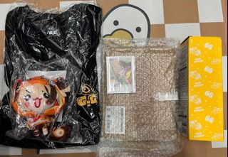（分類：）位於 。 由 donqqwric 提交（商品編號 1456782925，圖片 1）。簡介： 。