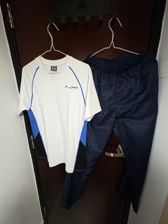（分類：）位於 。 由 florence3728 提交（商品編號 1456928804，圖片 1）。簡介： 。