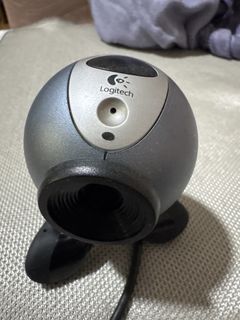 （分類：）位於 。 由 freetree.dc7ade 提交（商品編號 1456902214，圖片 1）。簡介： 。