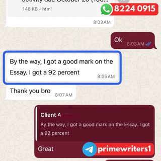 (Category: ) located in . Submitted by prime.writers (Listing ID 1456710291, Image 1). Description: .