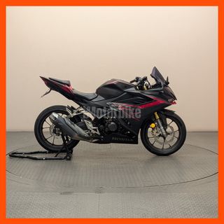 (Category: ) located in . Submitted by imotorbike (Listing ID 1456812327, Image 1). Description: .