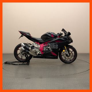 (Category: ) located in . Submitted by imotorbike (Listing ID 1456813216, Image 1). Description: .