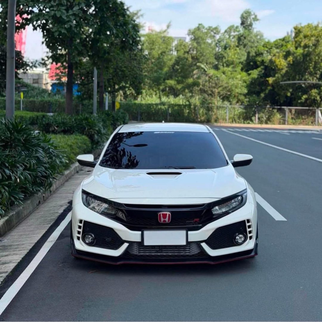 (Category: ) located in . Submitted by quality_cars (Listing ID 1456783549, Image 1). Description: .