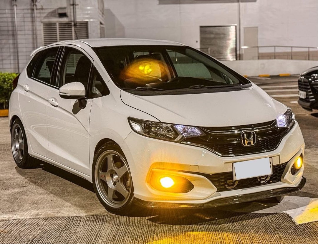 (Category: ) located in . Submitted by quality_cars (Listing ID 1456784454, Image 1). Description: .